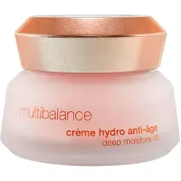 Jean D'Arcel Creme Multibalance Crème Hydro Anti-Âge