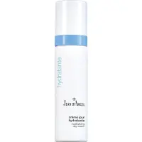 Jean D'Arcel HYDRATANTE crème jour hydratante - hydrating day cream 50 ml