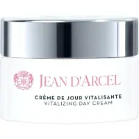 Jean D'Arcel CAVIAR Crème de Jour Vitalisante crème de jour 50 ml