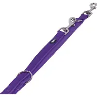 Nobby Longe de présentation Classic Preno (L, M, Chien, Général)