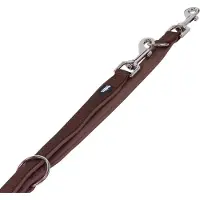 Nobby Laisse Pour Chien Nylon Nobby Pet Classic Preno