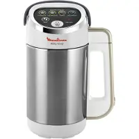 Moulinex Easy Soup LM841B10