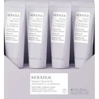 Kerasilk Essentials