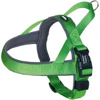 Nobby Harnais norvégien Classic Preno (XL, Chien)