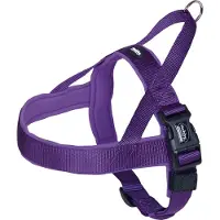 Nobby Harnais norvégien Classic Preno (XL)