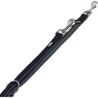 Nobby Laisse Pour Chien Nylon Nobby Pet Classic Preno