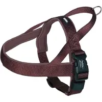 Nobby Harnais Norvégien Pour Chien Nobby Pet Classic Preno