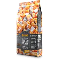 Belcando Mastercraft Saumon frais 2,2 kg