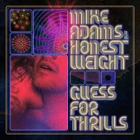 Konkurrent Guess For Thrills