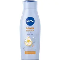 Nivea Power Repair, Shampooing réparateur, 400 ml