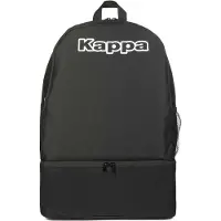 Kappa Sac à Dos