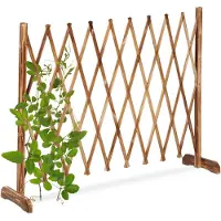 Relaxdays Treillis (2.80 cm, 27.50 cm)