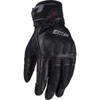 LS2 Air Raptor gants de moto en maille perforée