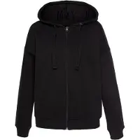 LASCANA Veste de survêtement