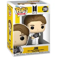 Funko POP! Pop - BTS - Jin