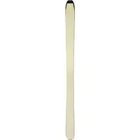 Atomic - Peaux pré-découpées - Hybrid Skin 78/80 White - Taille 177 cm