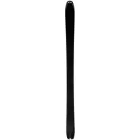 Atomic - Peaux pré-découpées - Skin 85/86 Black - Taille 179 cm - Noir