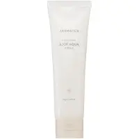 Aromatica - Soothing Aloe Aqua Cream - Crème hydratante