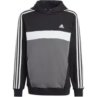 Adidas Sweat de sport 'Tiberio' | 128 | boy
