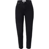 Calvin Klein Jeans Jean noir denim