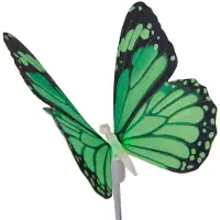 Naeve Papillon (IP44)