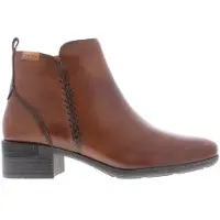Pikolinos Bottines