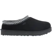 Ugg Chaussures Tasman, 5955BLK