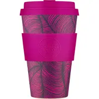 Ecoffee Cup Coffee to go, gobelets réutilisables - Otrobanda, Tasse, Multicolore