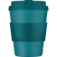 Ecoffee Cup 0.35 l