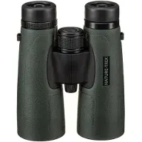 Hawke Jumelles Nature Trek 10x50, vert