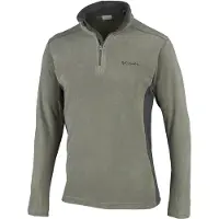 Columbia Pull-over de sport 'Klamath Range II'