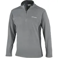 Columbia Pull-over de sport 'Klamath Range II'