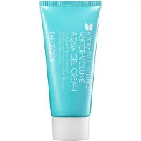 Mizon Hydra-Full Solution, Gel Crème Aqua Volume, 1,52 fl oz (45 ml)