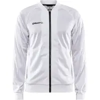 Craft Veste de survêtement Team Wct