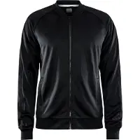 Craft Veste de survêtement Team Wct