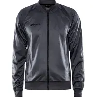 Craft Veste de survêtement Team Wct