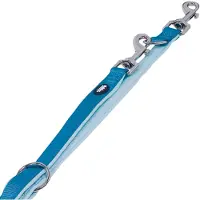 Nobby Laisse Pour Chien Nylon Nobby Pet Classic Preno