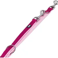 Nobby Laisse Pour Chien Nylon Nobby Pet Classic Preno