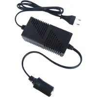 HP Autozubehör Glacière : accessoires