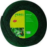 Perel Filet à oiseaux -