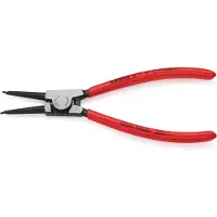 Knipex Pince à bague extérieure (sur tiges) K