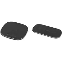 Varta 57905 101 111 chargeur d'appareils mobiles Écouteurs, Casque, Smartphone Noir USB Intérieure