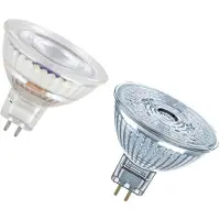 Osram Led Superstar Mr16