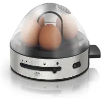 Caso E7 - Cuiseur \\u00e0 oeufs - 7 \\u0153ufs