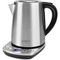 Caso Wasserkocher WK 2100 compact