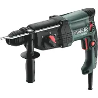 Metabo KHE 2245 (Marteau perforateur)