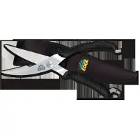 Outdoor Jeu Shears (25.40 cm)