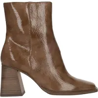 Tamaris chaussures pour femmes, 38
