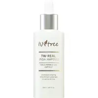 Isntree TW-Real Bifida Ampoule 50 ml