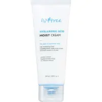 Isntree Hyaluronic Acid Moist Cream 100 ml